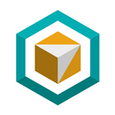 rooomGuide APK