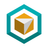 rooomGuide APK