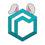 Holidays AR – Oster-Edition