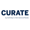 Curate by Sotheby’s Realty - AR for Real Estate