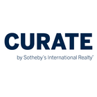 Curate-icoon
