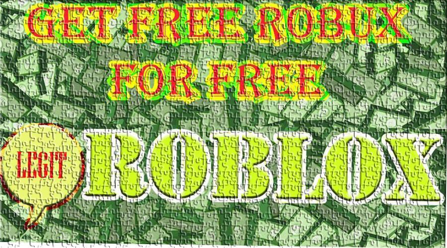 robux free.g