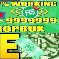 Get Free Robux daily Tips | Guide Robux Free 2020 screenshot 1