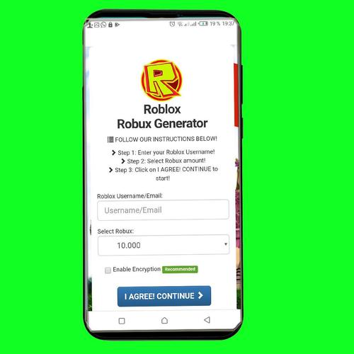 Get Free Robux Daily Tips Guide Robux Free 2020 Apk 1 0 Download