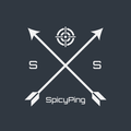 SpicyPing Game