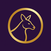 Roobet APK