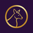 Roobet APK