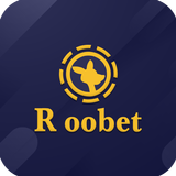Roobet Casino Guides and more