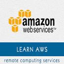 Amazon Web Services Tutorial Pro APK