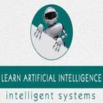 Artificial Intelligence Tutorial APK