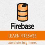 Firebase Tutorial Pro