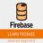 Firebase Tutorial Pro APK