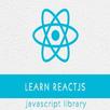ReactJS Tutorial Pro APK