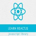 ReactJS Tutorial Pro