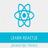 ReactJS Tutorial Pro APK