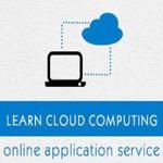 Cloud Computing Tutorial APK
