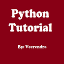 Python Tutorial Pro APK