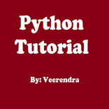 Python Tutorial Pro