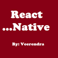 React Native Tutorial Pro