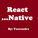 React Native Tutorial Pro APK