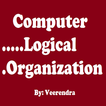 Computer Logical Organization Tutorial Pro