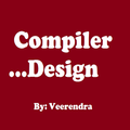Compiler Design Tutorial Pro