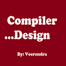 Compiler Design Tutorial Pro APK