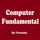 Computer Fundamentals Tutorial Pro APK