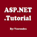 ASP.NET Tutorial Pro APK