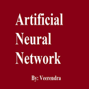 Artificial Neural Network Tutorial Pro APK