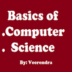 Basics of Computer Science Tutorial Pro