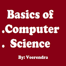 Basics of Computer Science Tutorial Pro APK