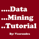 Data Mining Tutorial Pro APK