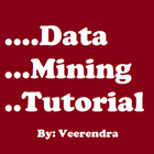 Data Mining Tutorial Pro icône