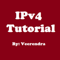 IPv4 Tutorial Pro