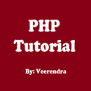 PHP Tutorial Pro APK