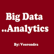 Big Data Analytics Tutorial