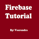 Firebase Tutorial Pro APK