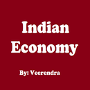 Indian Economy Tutorial Pro APK