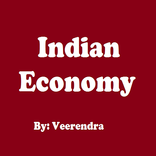 Indian Economy Tutorial Pro