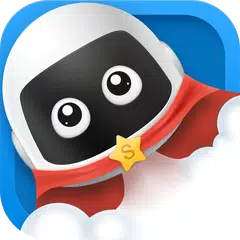 download PUDDING APK