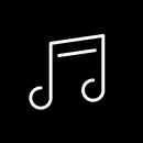 Mirror Sound APK