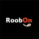 Доставка готовой еды Roobon Новосибирск APK