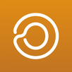 rooCenter APK