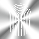 거짓말 탐지기 - 장난 APK