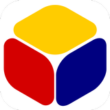 RooDee ตะลุยโจทย์ข้อสอบ APK