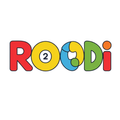Roodi