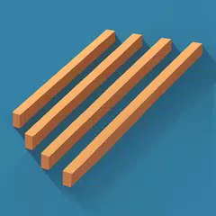 Rafter estimator for roofing XAPK 下載