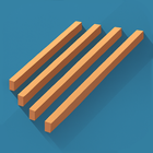 ikon Rafter estimator for roofing