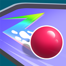 Crusher! APK